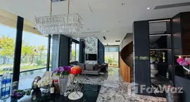 Viviendas disponibles en One River Villas