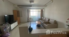 ยูนิตมือสองและให้เช่า