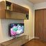 1 Bedroom Condo for rent at Hasu Haus, Phra Khanong Nuea