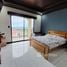3 Habitación Casa en venta en Costa Rica, Cartago, Cartago, Costa Rica
