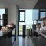 4 Schlafzimmer Appartement zu vermieten im Empire City Thu Thiem, Thu Thiem, District 2