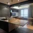 2 Habitación Apartamento en alquiler en Masteri Thao Dien, Thao Dien, District 2