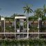 1 Schlafzimmer Serviced Apartment zu verkaufen in Tegallalang, Bali, Tegallalang, Gianyar, Bali