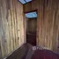 Maison 4 chambre à louer à Condominium For Sale in Cartago, El Guarco