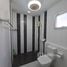2 Bedroom House for sale at Baan D Bangtorad, Bang Thorat, Mueang Samut Sakhon, Samut Sakhon