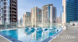 Available Units at Bayz By Danube