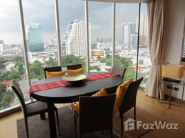 2 Bedroom Apartment for rent at Le Monaco Residence Ari, Sam Sen Nai, Phaya Thai, Bangkok