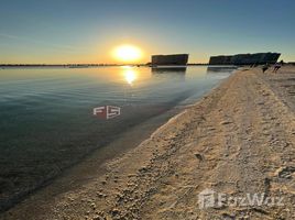  Земельный участок на продажу в Treasure Island, Al Marjan Island, Ras Al-Khaimah