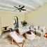 7 Habitación Villa en alquiler en My An, Da Nang, My An