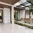 4 Habitación Casa en alquiler en Phuc Loc Vien, An Hai Bac