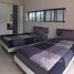 4 Bedroom Villa for sale at Lake Town, Kamala, Kathu, Phuket