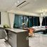 3 Bedroom Apartment for rent at The Metropole Thu Thiem, An Khanh