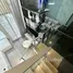 1 Bedroom Condo for rent at KnightsBridge Space Rama 9, Din Daeng, Din Daeng, Bangkok, Thailand