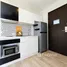 1 Bedroom Condo for rent at Royal Lee The Terminal Phuket, Sakhu
