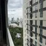 1 Bedroom Apartment for sale at 39 by Sansiri, Khlong Tan Nuea