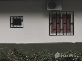 3 Habitación Casa en alquiler en Santa Cruz, Guanacaste, Santa Cruz