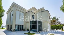  Royal Marina Villas الوحدات المتوفرة في 