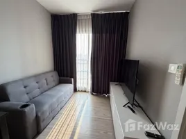 Appartement Studio à louer à Bandar Puteri Bangi @ Bangi, Sepang, Sepang, Selangor
