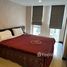 1 Bedroom Condo for rent at Twin Peaks, Chang Khlan