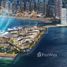 2 غرفة نوم شقة للبيع في Bluewaters Bay, Bluewaters Residences, Bluewaters