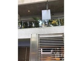 1 Habitación Apartamento en venta en Av. Libertador al 3200, Capital Federal, Buenos Aires