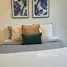 2 Bedroom Townhouse for rent at East Bangtao Ville, Thep Krasattri
