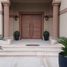 5 Bedroom Villa for sale at Palm Hills Kattameya, El Katameya, New Cairo City, Cairo, Egypt