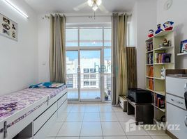 2 Bedroom Condo for sale at Royal Residence 1, Royal Residence