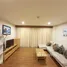 1 Bedroom Condo for rent at Boathouse Hua Hin, Cha-Am, Cha-Am