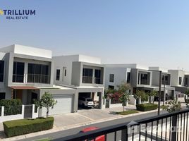 在Sidra Villas II出售的3 卧室 别墅, Sidra Villas, Dubai Hills Estate