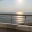 1 спален Кондо в аренду в Metro Jomtien Condotel, Паттайя, Чонбури