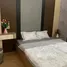 3 Schlafzimmer Haus zu vermieten in Hoa Khanh Nam, Da Nang, Hoa Khanh Nam