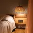 Studio Apartment for sale at Wing Samui Condo, Bo Phut, Koh Samui, Surat Thani, Thailand