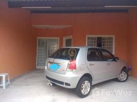 2 Schlafzimmer Haus zu verkaufen in Jacarei, São Paulo, Jacarei, Jacarei