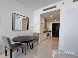 Студия Квартира на продажу в Celestia A, MAG 5, Dubai South (Dubai World Central)