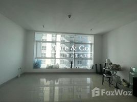 3 спален Квартира на продажу в Marina Pinnacle, Dubai Marina, Дубай