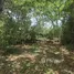  Land for sale in Santa Ana San Jose, Santa Ana, San Jose, Costa Rica