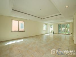 4 Bedrooms Villa for sale in Royal Residence, Dubai Esmeralda