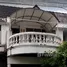 3 Bedroom Townhouse for sale in Hat Yai, Songkhla, Hat Yai, Hat Yai