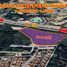  Земельный участок for sale in Noen Phra, Районг, Noen Phra