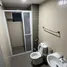 Estudio Apartamento en alquiler en Bukit Jalil, Petaling, Kuala Lumpur, Kuala Lumpur