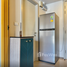 1 Bedroom Condo for sale at The BASE Sukhumvit 50, Phra Khanong, Khlong Toei, Bangkok, Thailand