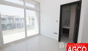 4 Bedrooms Townhouse for sale in Avencia, Dubai Avencia 2