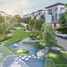 5 Bedroom House for sale at The Gentry Kaset - Nawamin, Nawamin, Bueng Kum