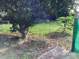  Land for sale in Saraburi, Thap Kwang, Kaeng Khoi, Saraburi