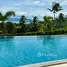 2 Bedroom Apartment for sale at Azur Samui, Maenam, Koh Samui, Surat Thani, Thailand