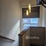 4 Bedroom House for rent at Saransiri Kohkaew, Ko Kaeo, Phuket Town, Phuket