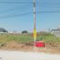 Земельный участок for sale in Lahan, Нонтабури, Lahan, Bang Bua Thong, Нонтабури