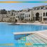 Estudio Apartamento en venta en Azzurra Resort, Sahl Hasheesh