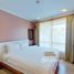 2 Bedroom Condo for sale at Marrakesh Residences, Nong Kae, Hua Hin, Prachuap Khiri Khan